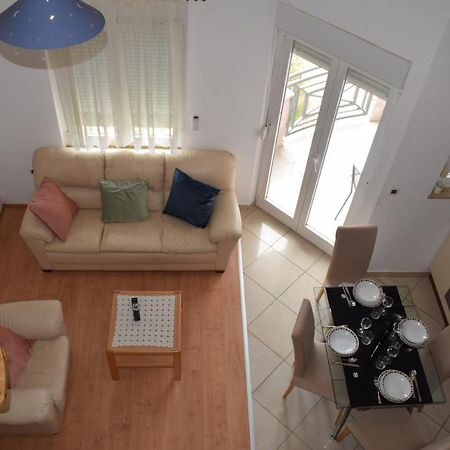 Esperanza Apartment 普拉 外观 照片