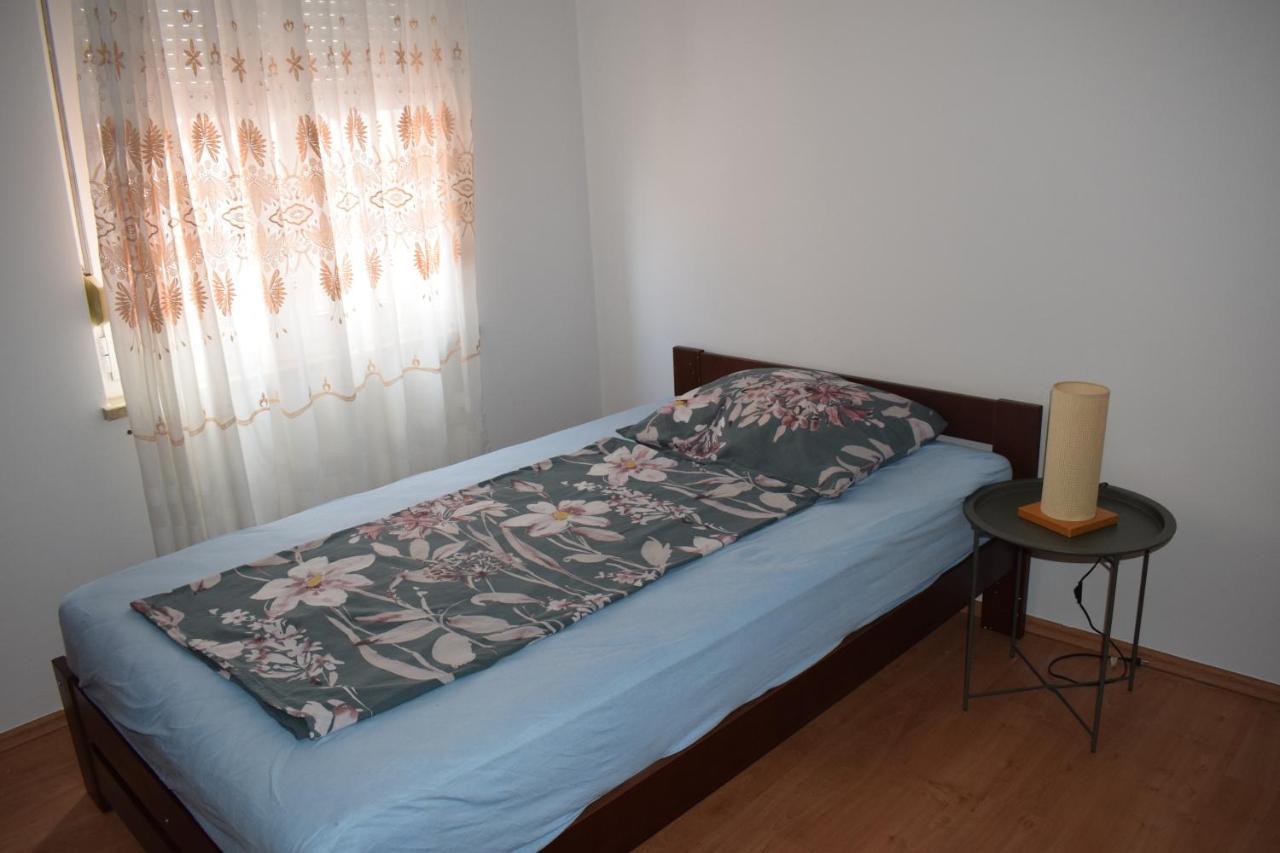 Esperanza Apartment 普拉 外观 照片