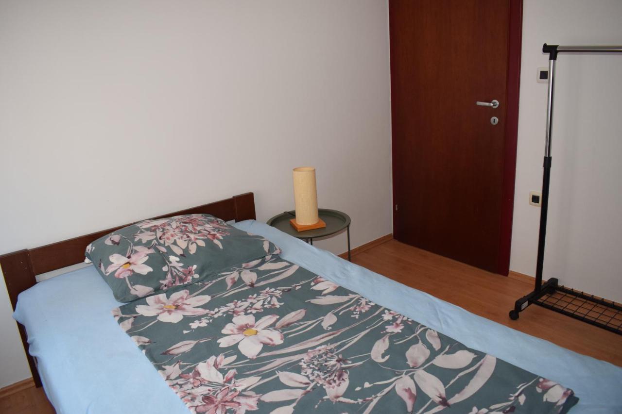 Esperanza Apartment 普拉 外观 照片
